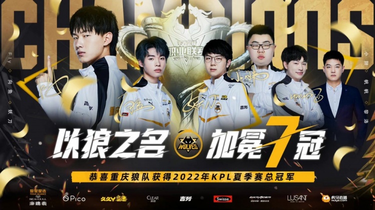 如何应对危 如何应对危