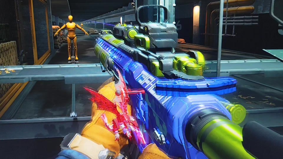 占据更有利 占据更有利