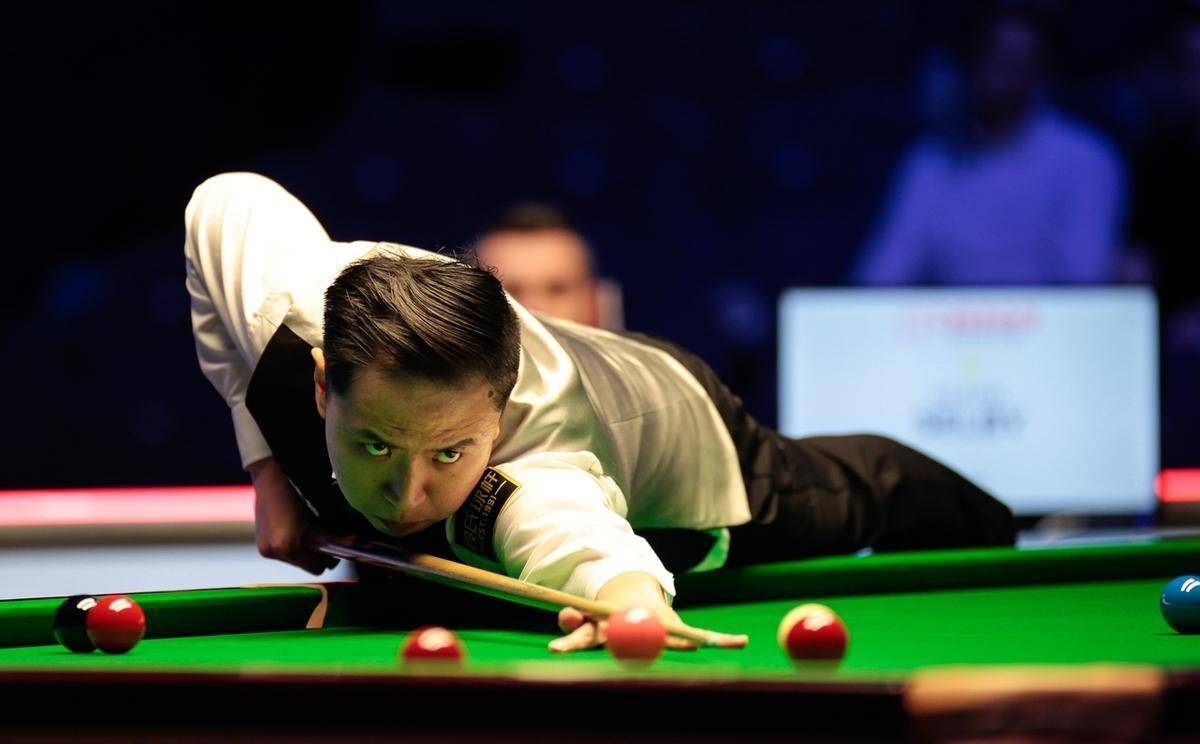 聯想到最近 聯想到最近