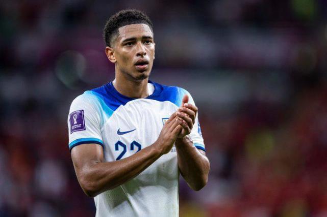 對維克托來 對維克托來