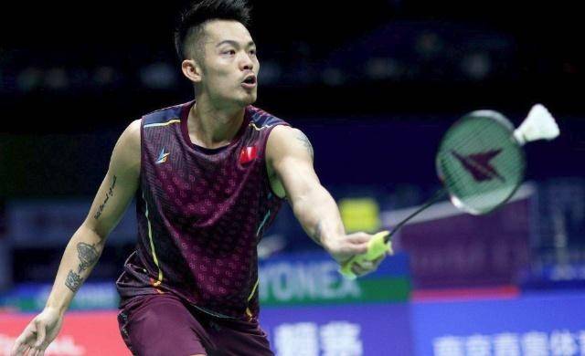 一个插曲 一个插曲