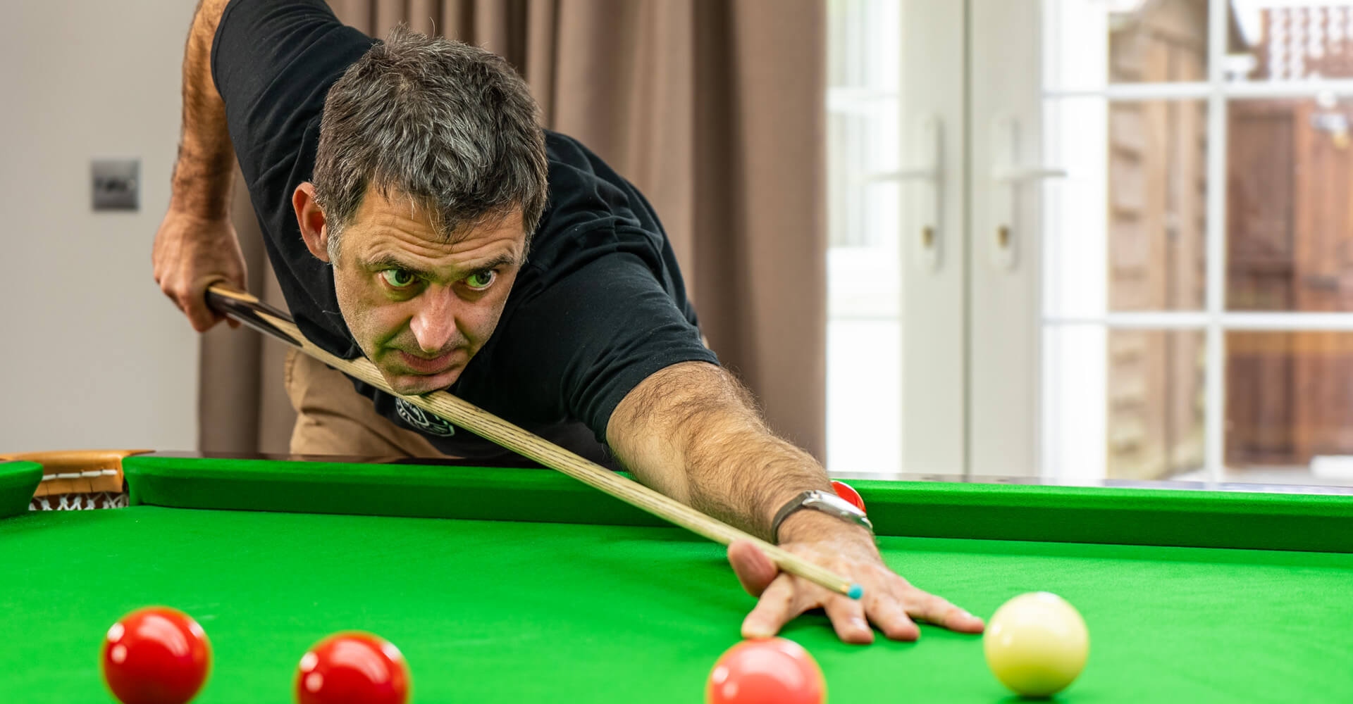 比赛大名单 比赛大名单