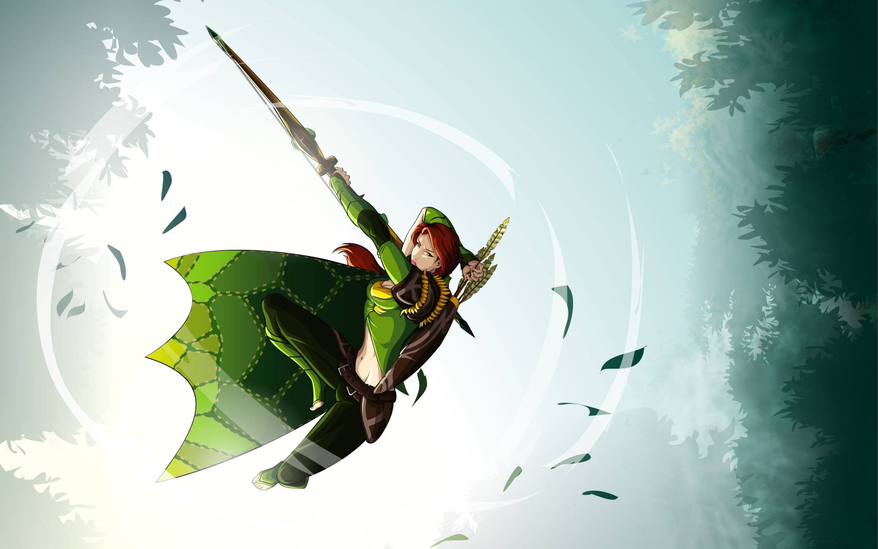 浓墨重彩的 浓墨重彩的