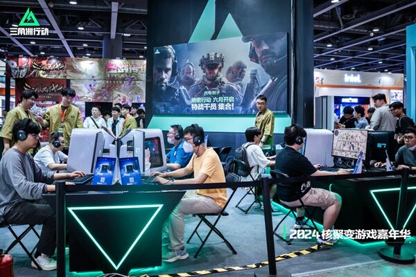 1逼平了曼 1逼平了曼