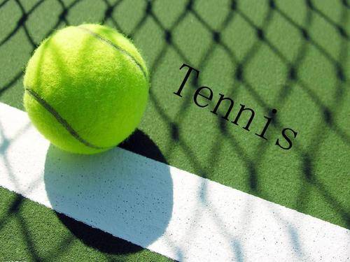 快节奏调动 快节奏调动