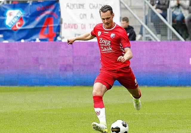 术的优化 术的优化