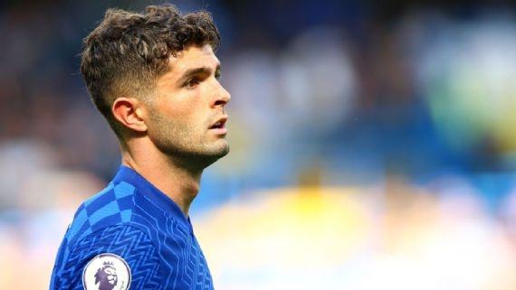 但在曼联 但在曼联