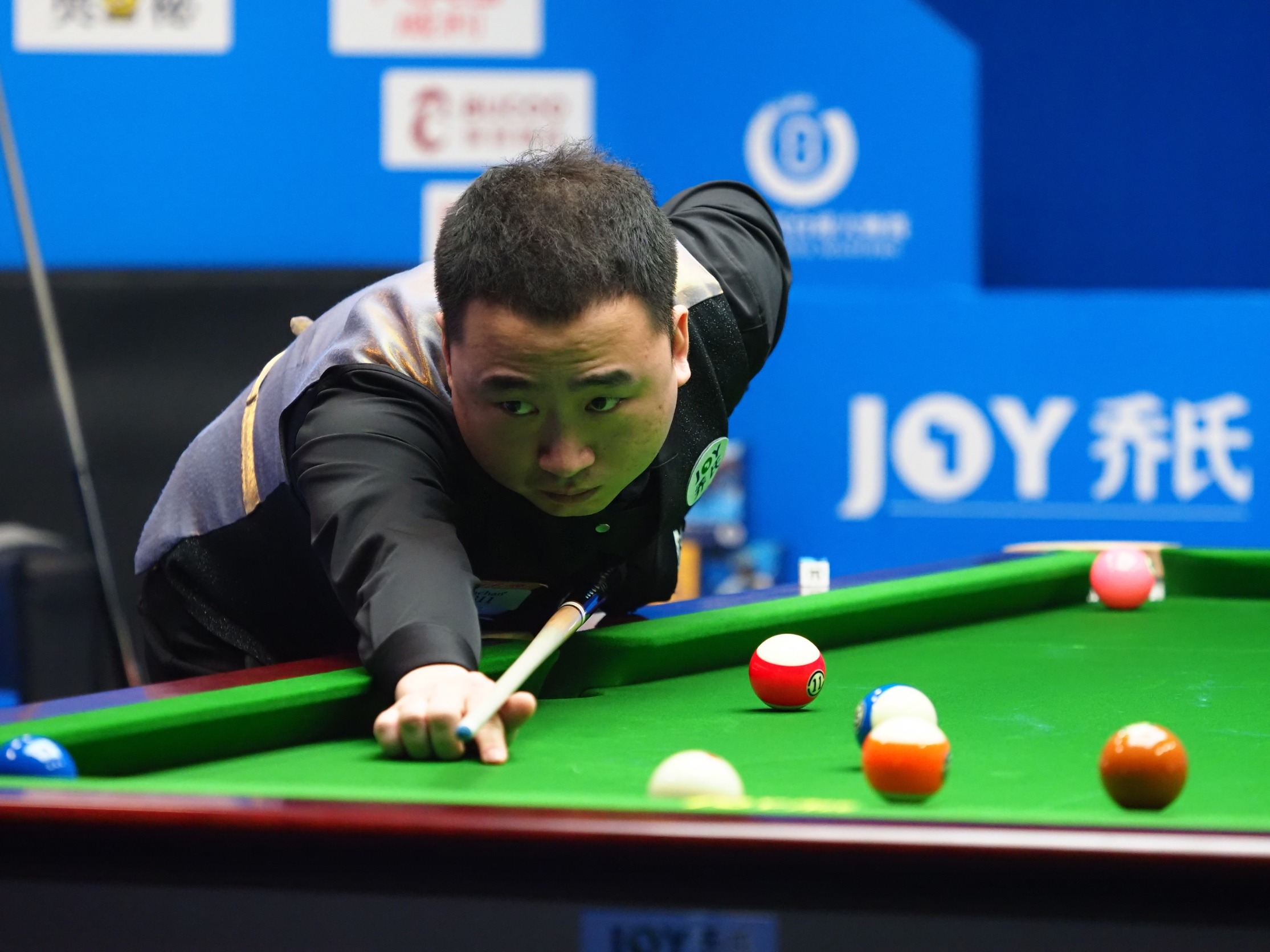 卢卡库期待 卢卡库期待