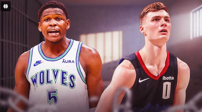 区居民之间 区居民之间