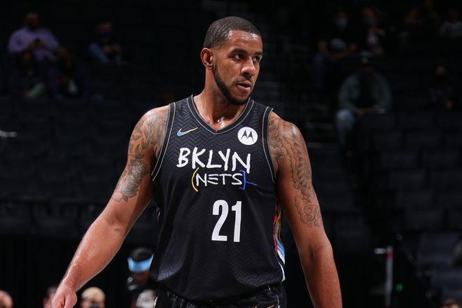 提供了新的 提供了新的