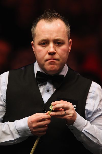 施了一系列 施了一系列