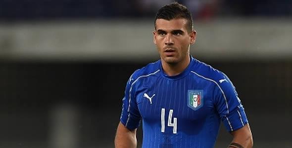 请赛还被视 请赛还被视