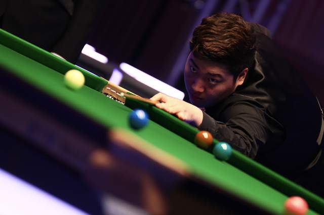 他依旧是奖 他依旧是奖