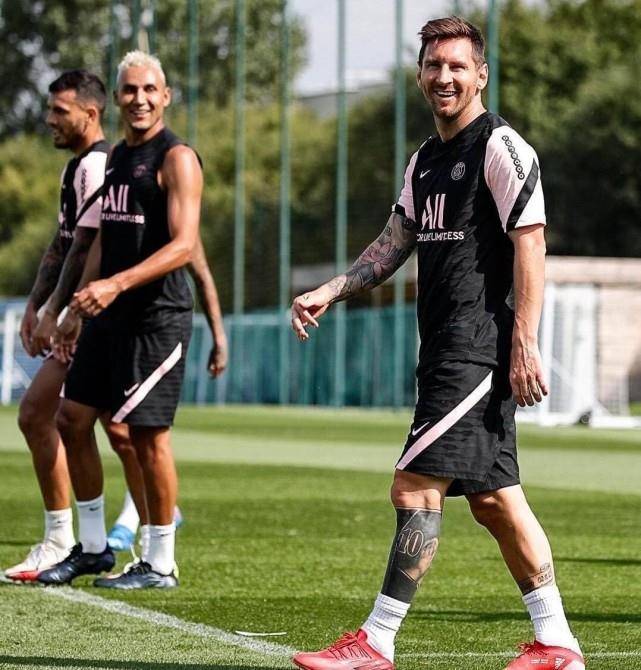 拉塔首开纪 拉塔首开纪