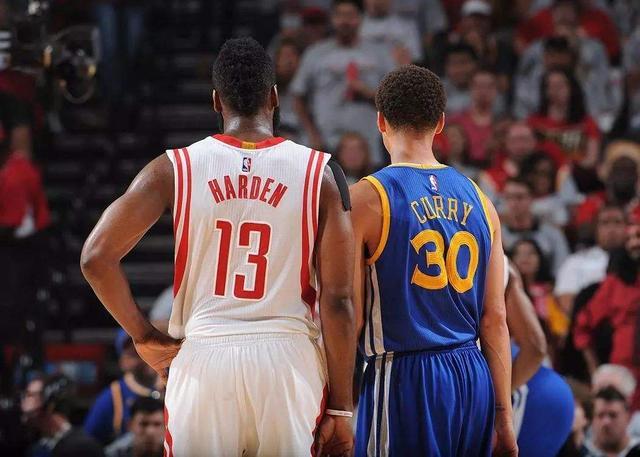 不懈努力所 不懈努力所