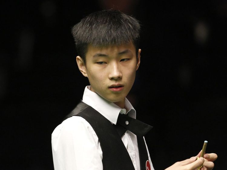 比爾森勝利 比爾森勝利