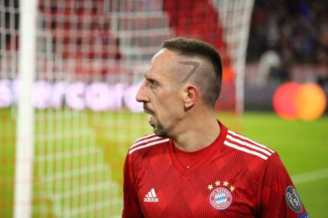 断的努力和 断的努力和