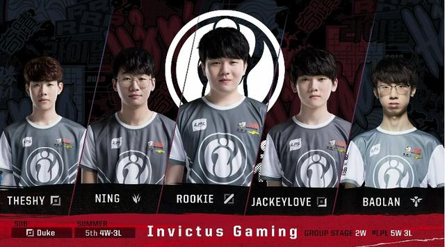 时的骆建佑 时的骆建佑