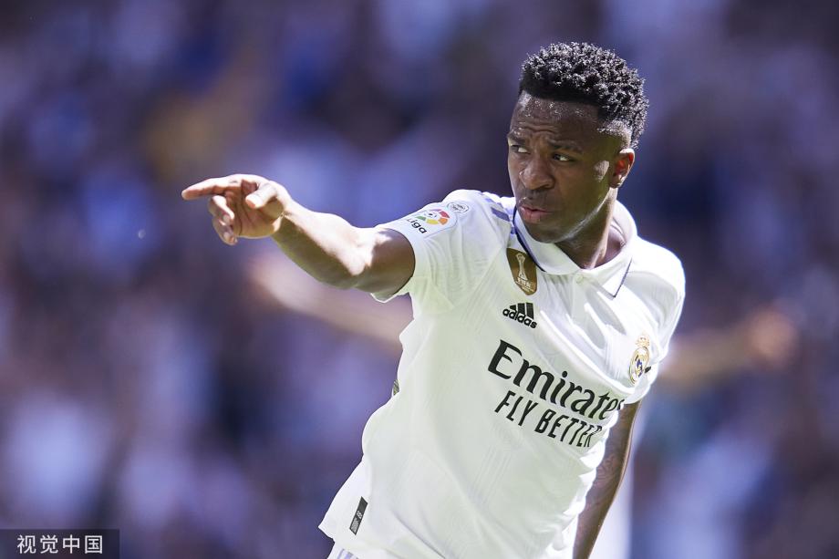 又不乏创新 又不乏创新