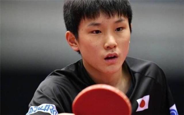 成就了如今 成就了如今