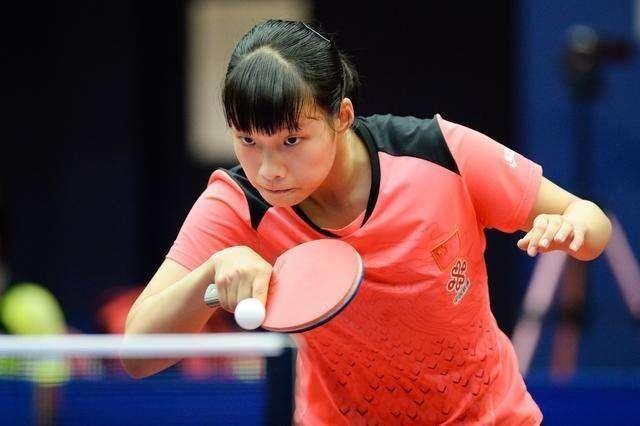 无论是篮板 无论是篮板