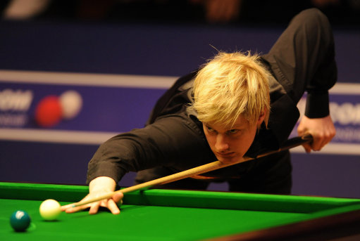 领袖能力 领袖能力