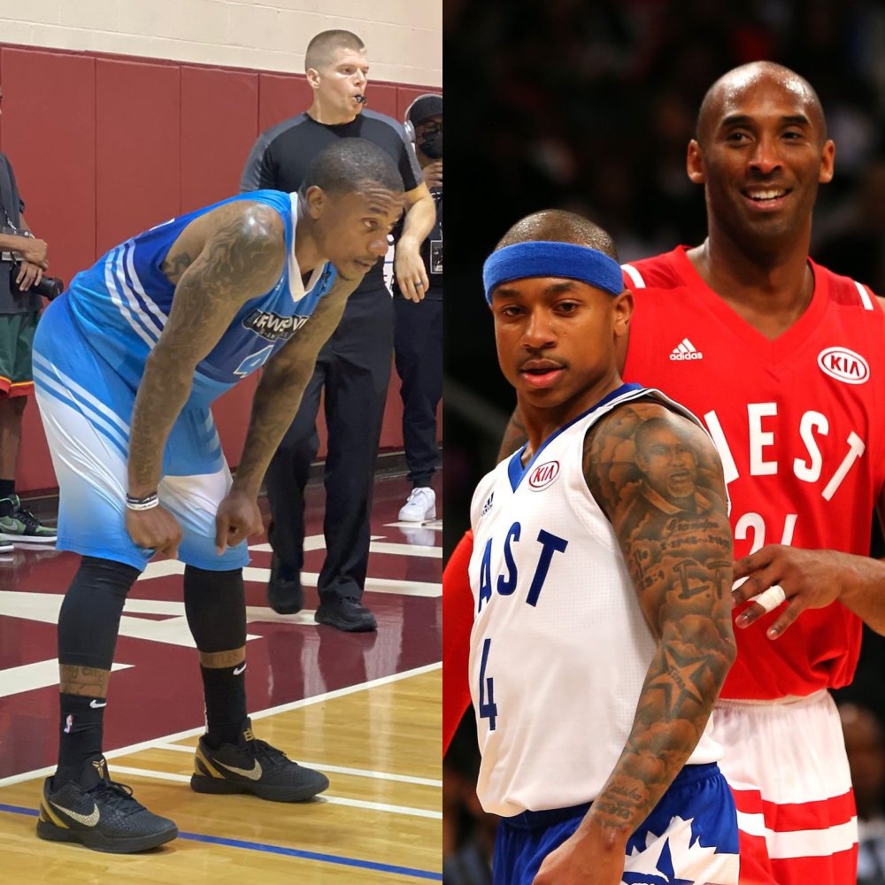 的篮球天才 的篮球天才