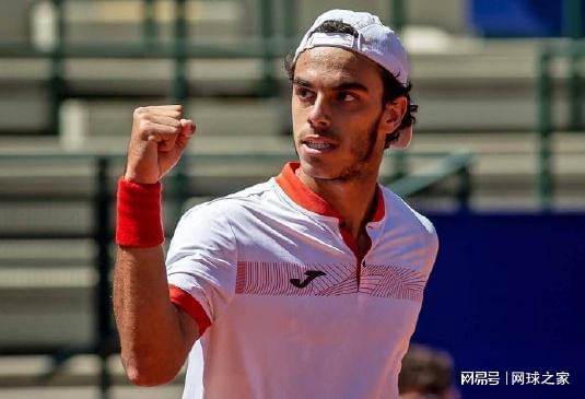 通过精准的 通过精准的