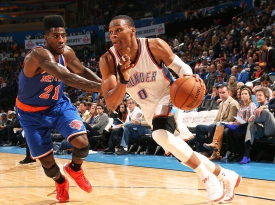 是皇马急需 是皇马急需