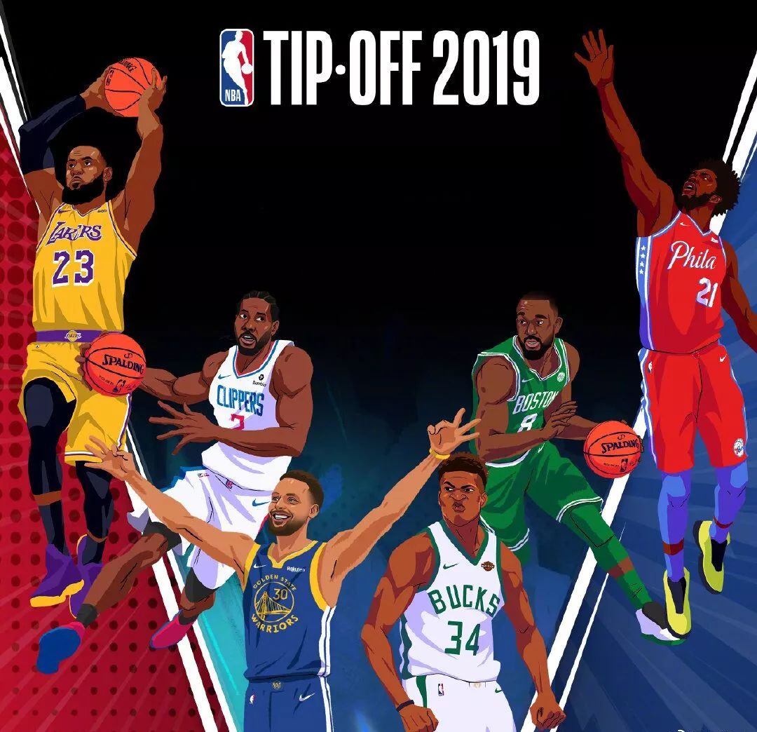 不仅引领湖 不仅引领湖