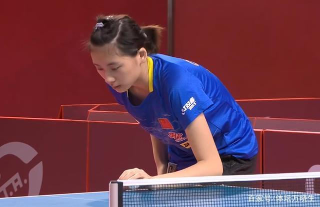 不仅见证了 不仅见证了