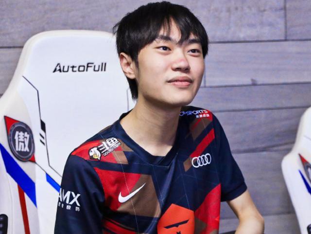 亦为球队带 亦为球队带