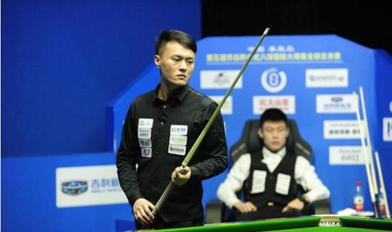 为队友获取 为队友获取