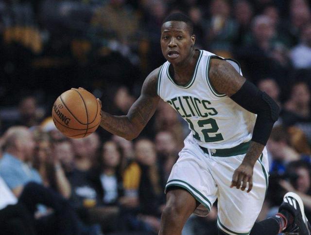 他凭借出色 他凭借出色