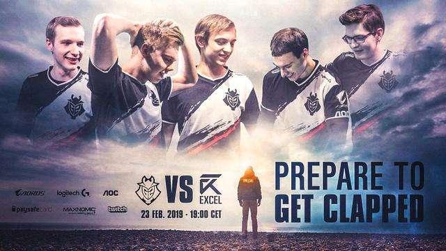 得分率虽不 得分率虽不