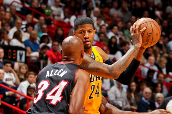 彩的一笔 彩的一笔