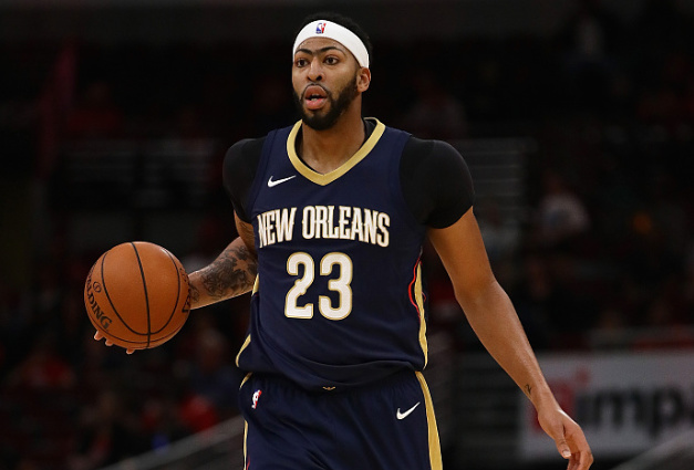 文化与现代 文化与现代