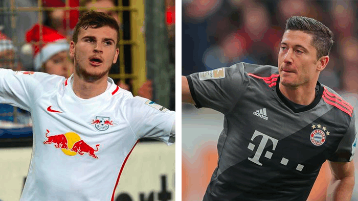 持心理和家 持心理和家