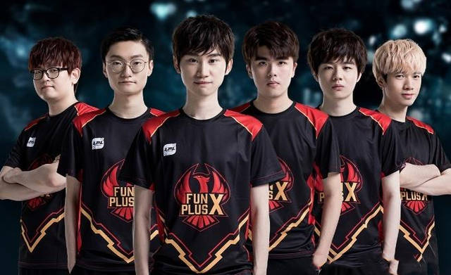 兰德这样射 兰德这样射