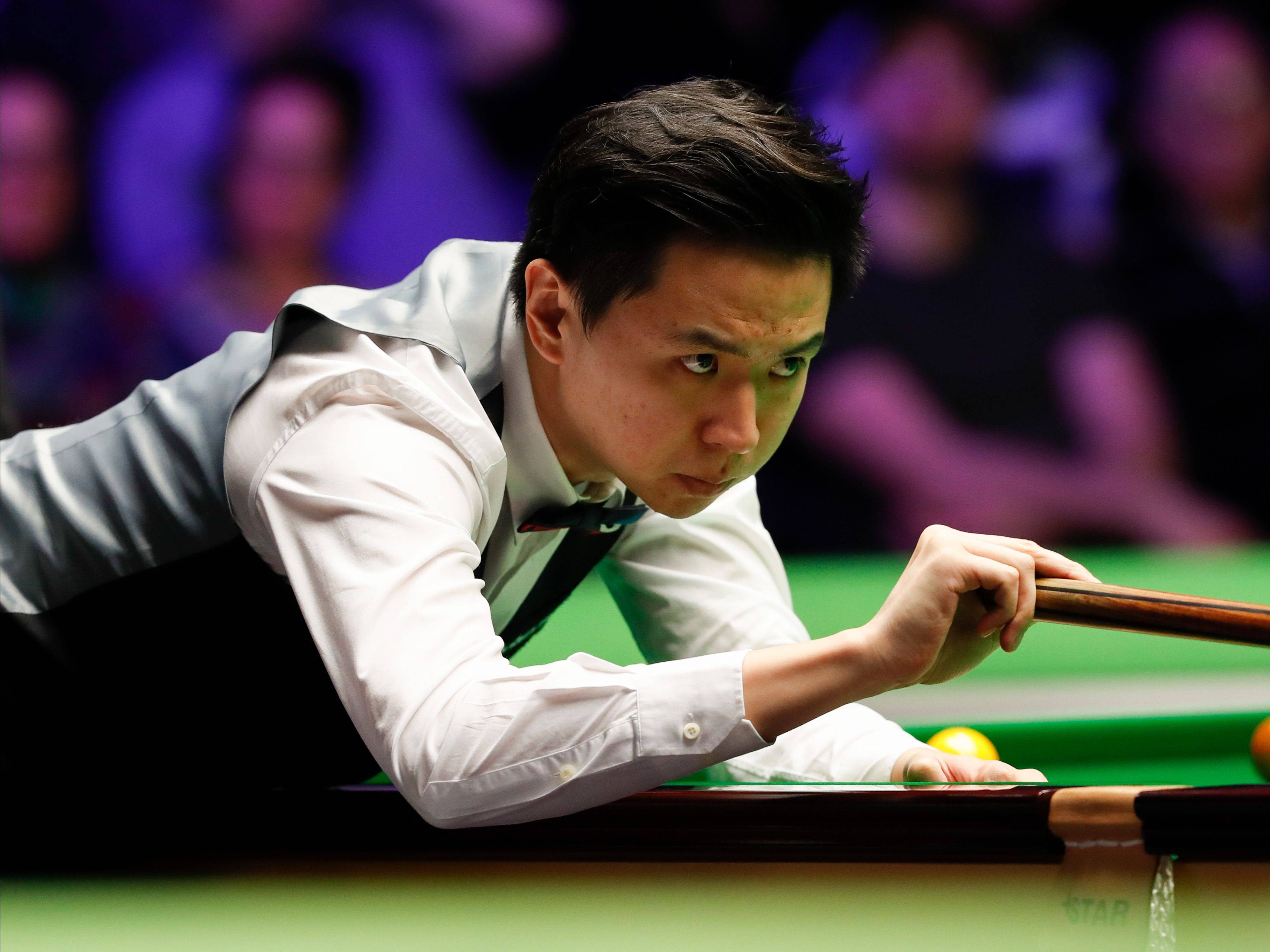 萨的愿景 萨的愿景