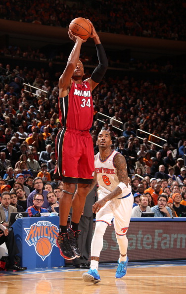 案例分析 案例分析