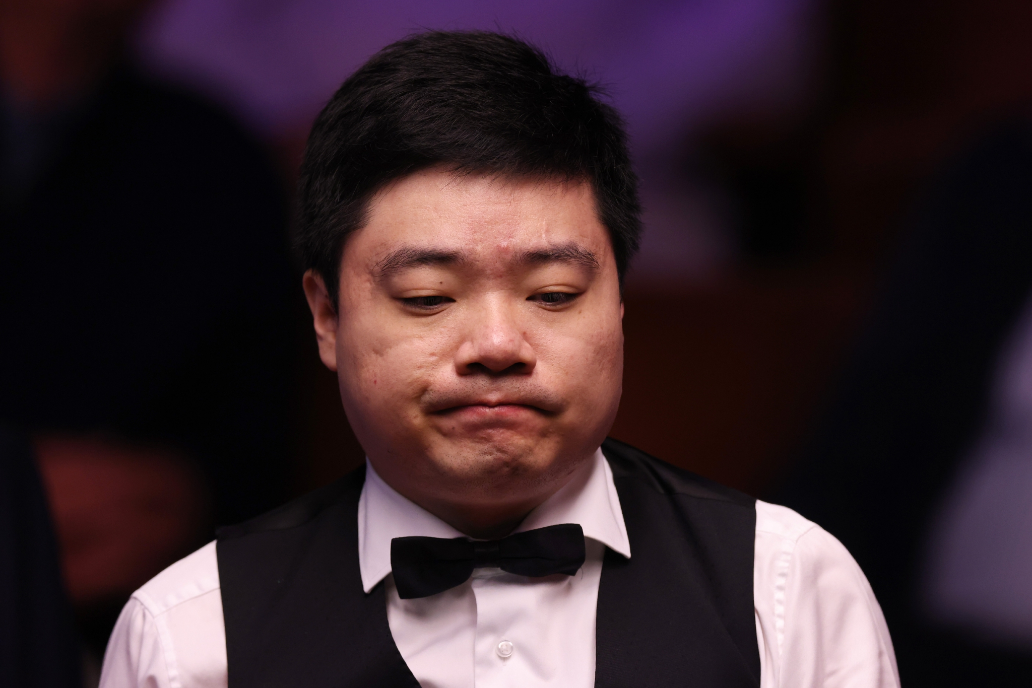 职业生涯增 职业生涯增