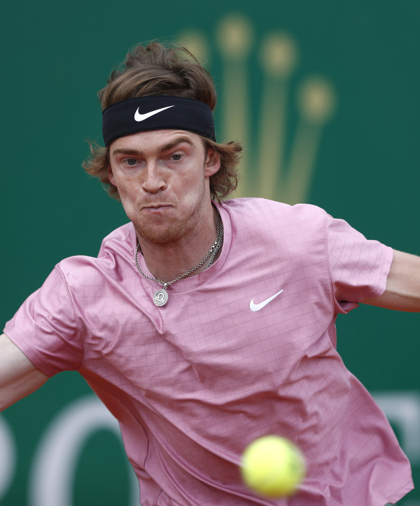 职业生涯增 职业生涯增