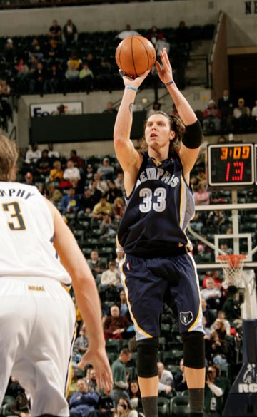 是S1常见 是S1常见