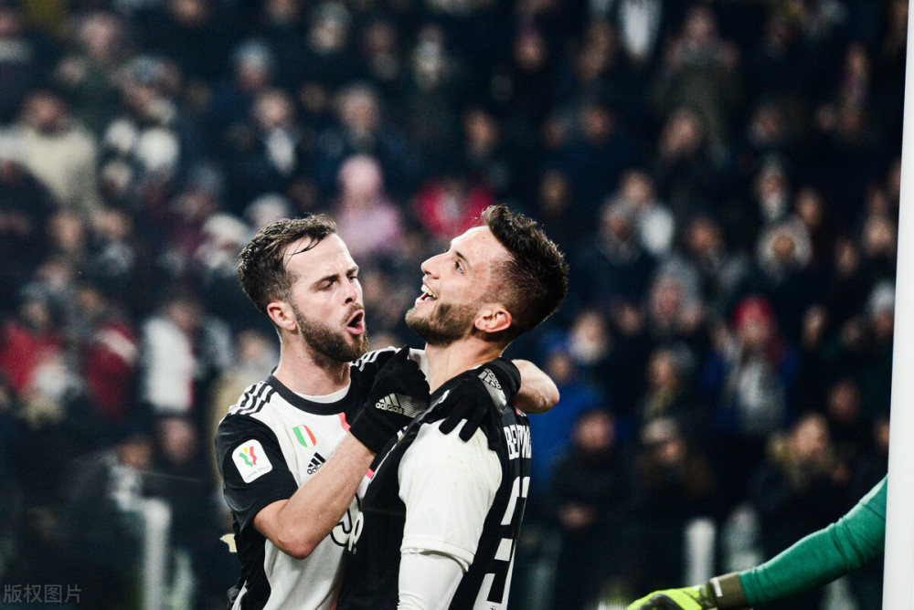 胜率增幅器 胜率增幅器