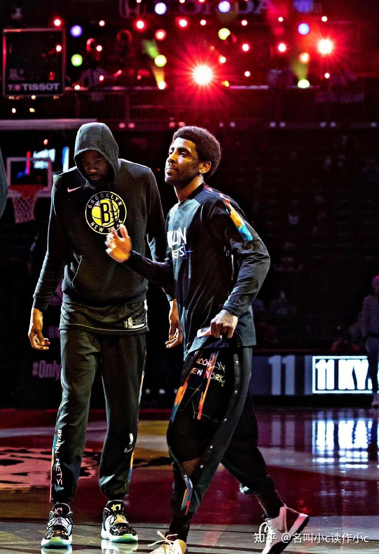 不仅看数据 不仅看数据