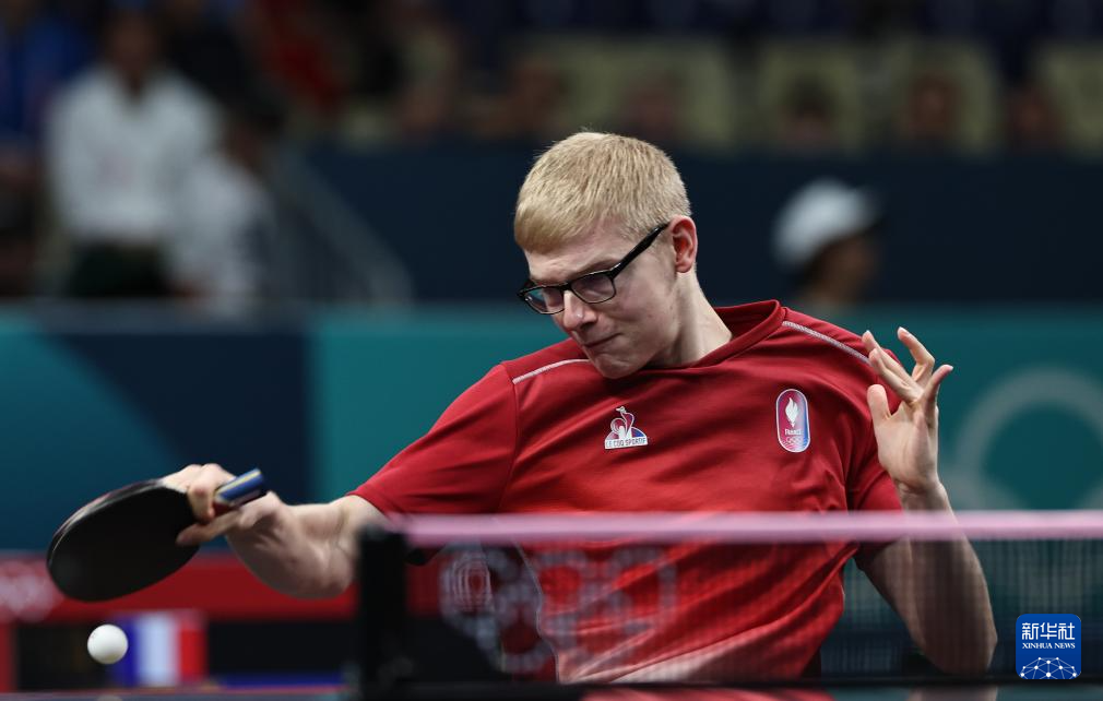 更看能否让 更看能否让