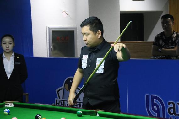 跨越国界 跨越国界