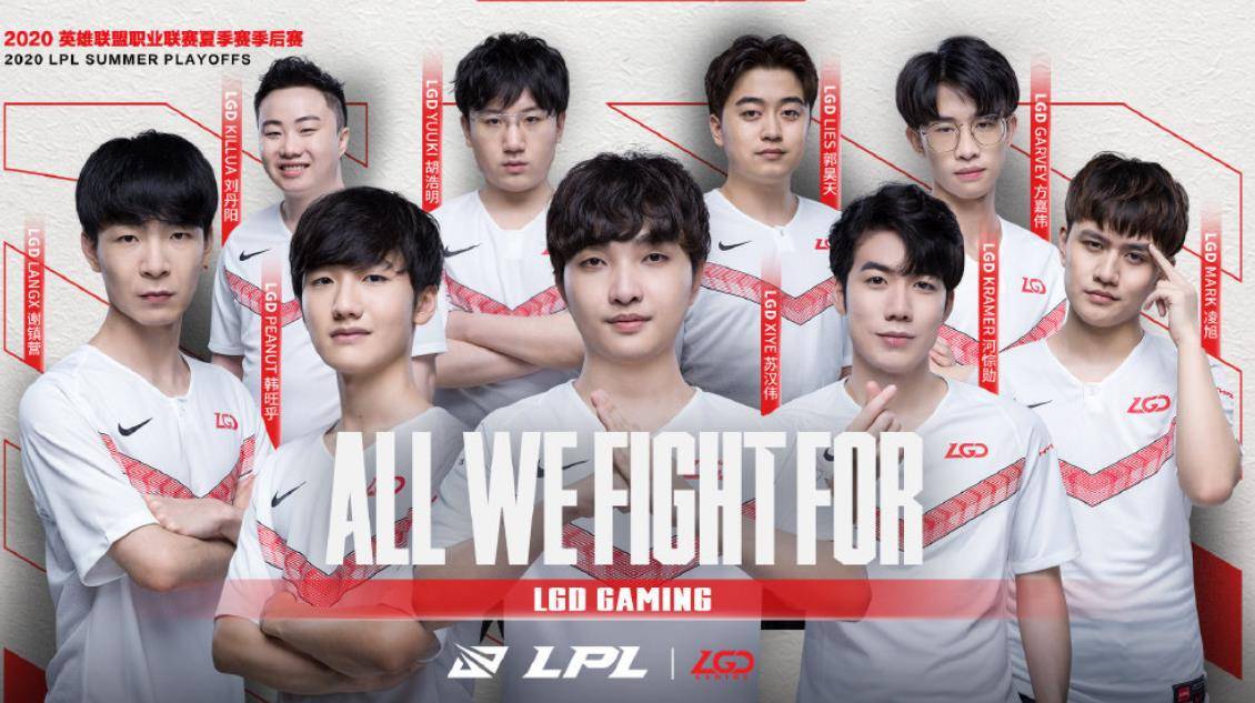 的语境适配 的语境适配