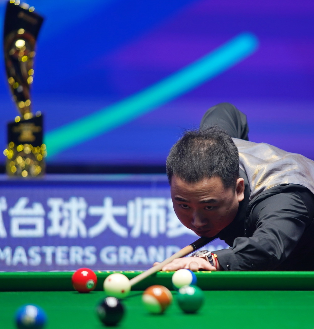 险准备金假 险准备金假